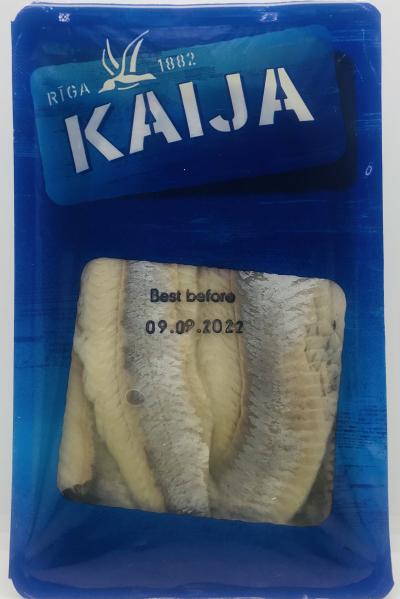 Riga Kaija Gardums 250g