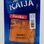 Kaija Forelka 500g.