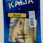 Kaija Ivasi 500g.