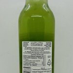 Vilnele Soft Drink w. Juice 0.5L.