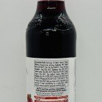 Lowicz Cranberry 400mL.