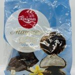 Laima Maigums Vanilla Zefirs in Chocolate 200g.