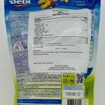 Bebi Milk Dry Instant Cereal Rice 200g.