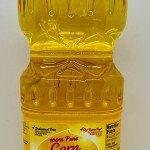 Corn Oil 1.42L