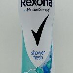 Rexona Shower Fresh 200mL.