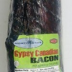 Gypsy Canadian Bacon (lb.)