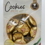 Cookies For Everyone 500g.