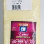 Finlandia Lappi Cheese (lb.)