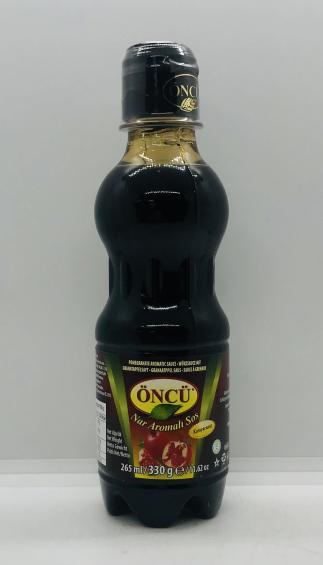 Oncu Pomegranate 330g.