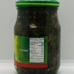 Vavel Sorrel 320g.