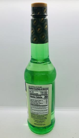 Goya Green Cooking Wine 750mL.