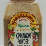 Spices Cinnamon Powder (7 oz.)