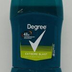 Degree Extreme Blast 48g.