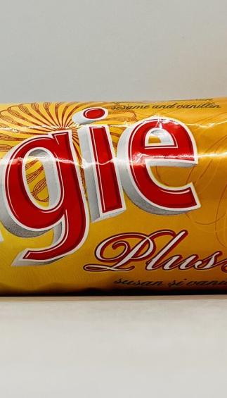 Tea Biscuits "Magie Plus" (250g.)