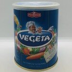 Vegeta Seasoning 500g