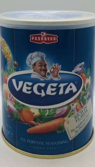 Vegeta Seasoning 500g