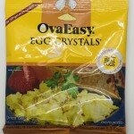 Ova Easy Egg Crystals (56.7g)