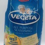 Vegeta All Purpose Seasoning (500g)