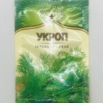 Magiya Vostoka Dill (7g)