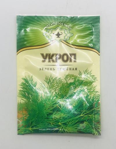 Magiya Vostoka Dill (7g)