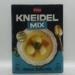 Meshubach Kneidel Mix (150g)