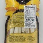 Parfe Dekor Vanilla Sugar (30g)