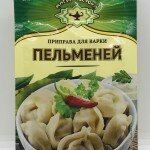 Magiya Vostoka  Dumplings (15g)