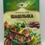 Magiya Vastoka  Shashlik (15g)