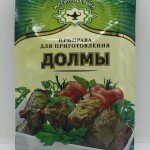 Magiya Vostoka  Dolma (15g)