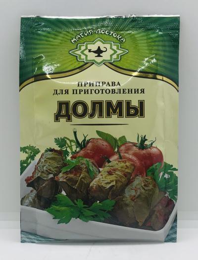 Magiya Vostoka  Dolma (15g)