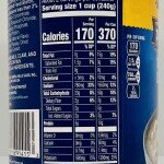 Progresso New England Clam Chowder 524g.