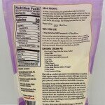 Red Mill Cornstarch 510g.