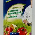 Kucharek Vegetable Seasoning 300g.