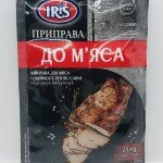 Iris Seasoning for Meat (25g)