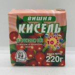 Dry Powder Drink Cherry (220g)