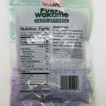 Fueru Wakame Dried Seaweed (56.7g)