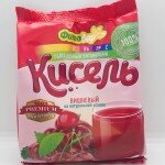 Fitodar Cherry Kissel (200g)