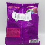 Fitobar Kissel Blueberry (200g)