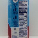 Crystal Light Fruit Punch 57g