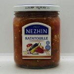 Nezhin Ratatouille 450g.