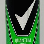 Rexona Men Quantum Dry 200mL.