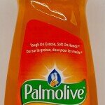 Palmolive Essential Clean 372mL.