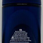 Nivea Dry Active 50mL.