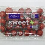 Village Farms Sweet Campari Tomatoes 2lb