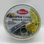 Sera Yaprak Sarma 300g.