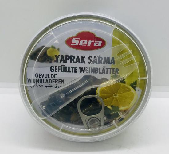 Sera Yaprak Sarma 300g.