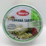 Sera Lahana Sarma 300g.