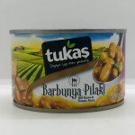 Tukas Barbunya 400g.