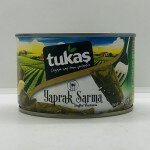 Tukas Yaprak Sarma 400g.