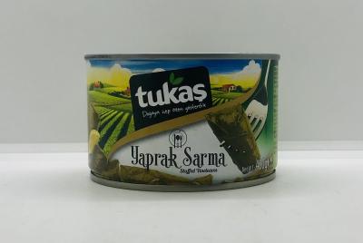 Tukas Yaprak Sarma 400g.